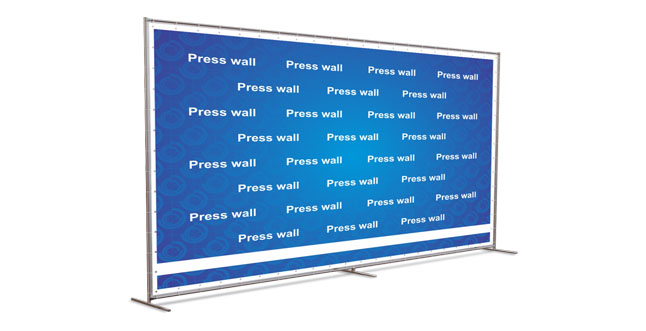 Фотозоны изготовить фотозону