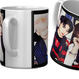 Фотокружки Фотокружки