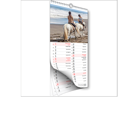 Календарь квартальный календарь квартальный