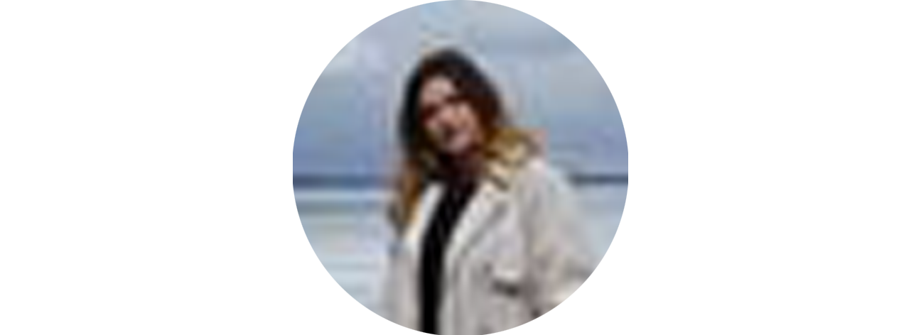 Ирина Крукович