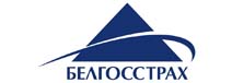 Белгосстрах